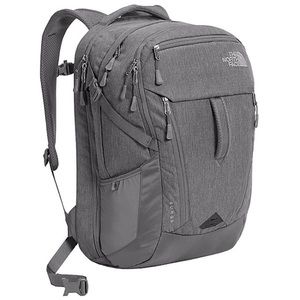 The North Face Surge Backpack